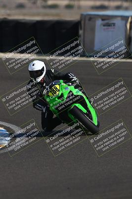 media/Nov-01-2025-TrackDaz (Sat) [[2b4d5192bc]]/B Group/220pm (Turn 6)/